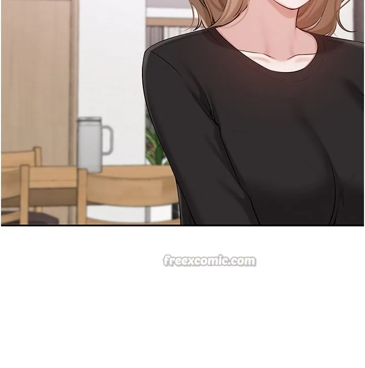 校园成人礼 第9話-想著你的棒棒高潮了&hearts; 第56页