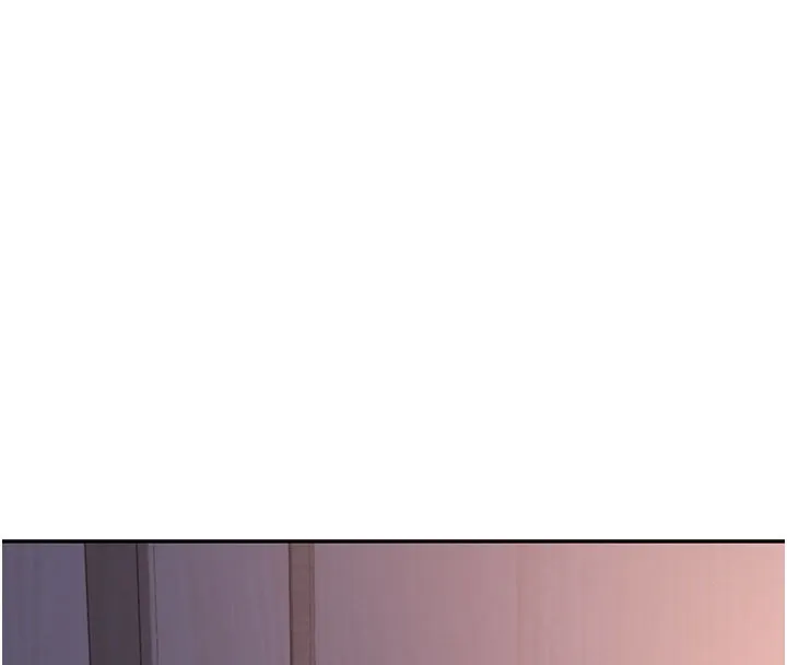 校园成人礼 第9話-想著你的棒棒高潮了&hearts; 第45页