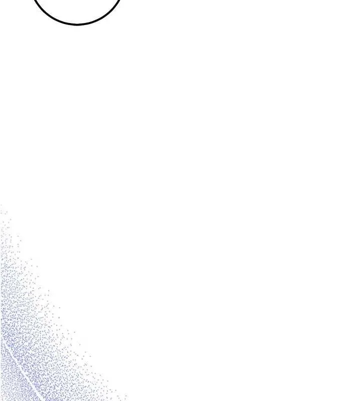 校园成人礼 第33話-泳池的親密接觸 第43页