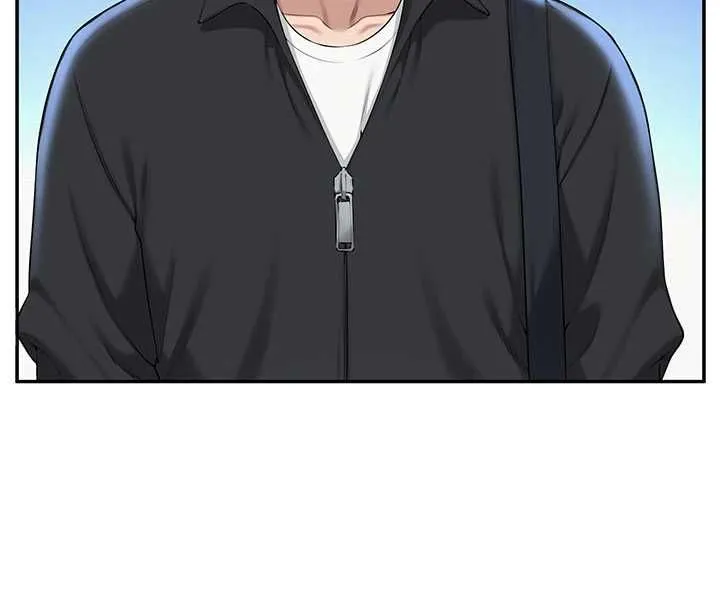 校园成人礼 第33話-泳池的親密接觸 第4页