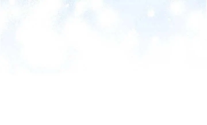 校园成人礼 第33話-泳池的親密接觸 第18页