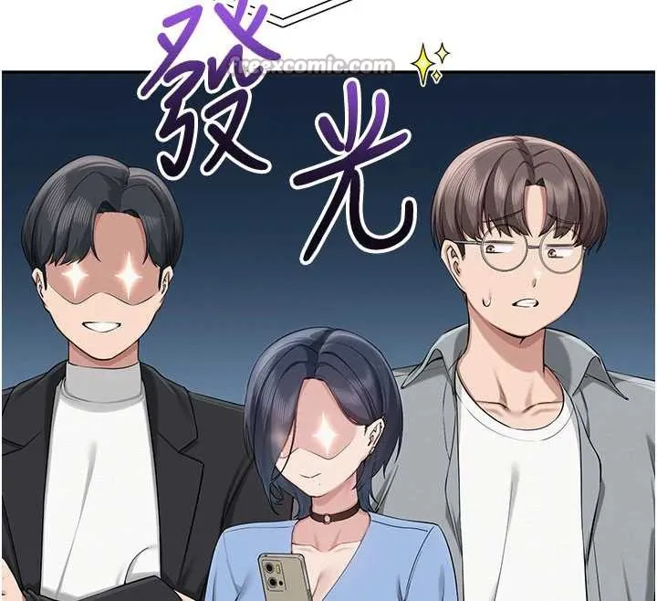 校园成人礼 第10話-和學姐們親密接觸 第56页