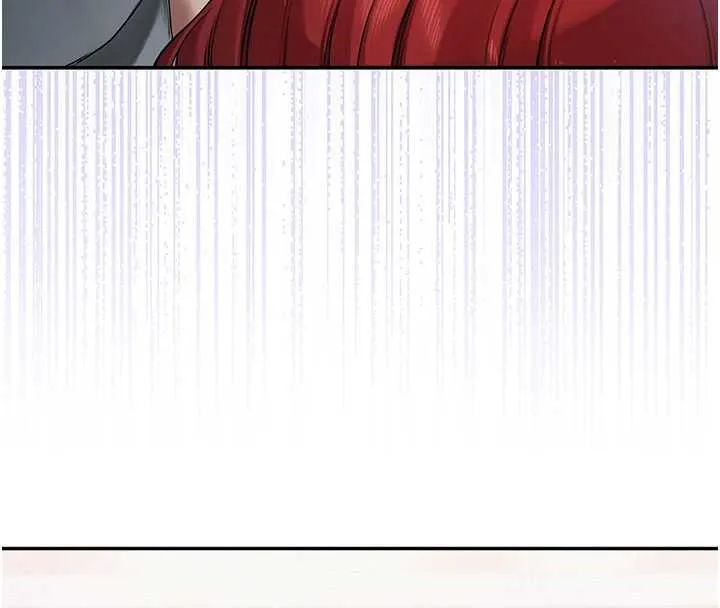 校园成人礼 第10話-和學姐們親密接觸 第107页
