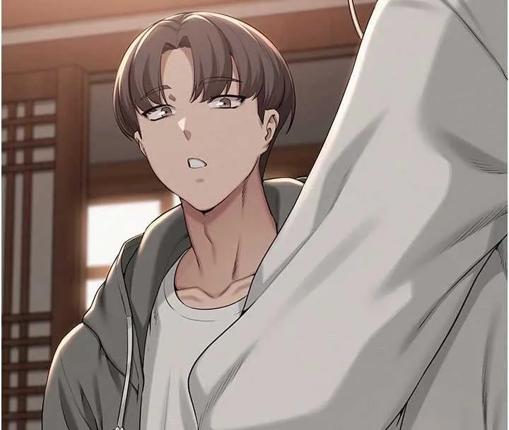 校园成人礼 第31話-給你的迎新禮物&hearts; 第47页