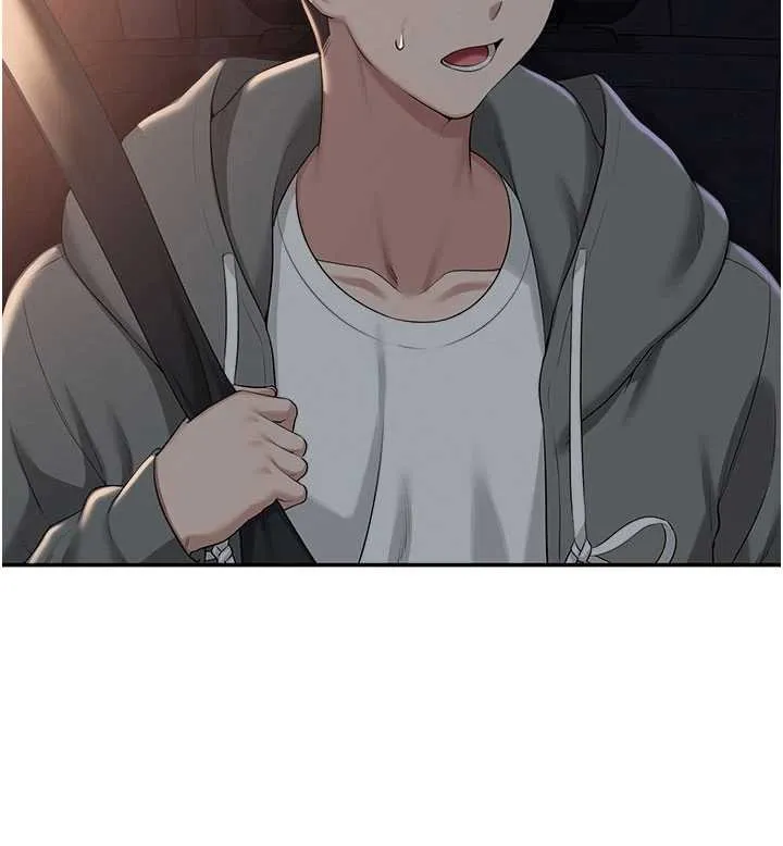 校园成人礼 第31話-給你的迎新禮物&hearts; 第168页