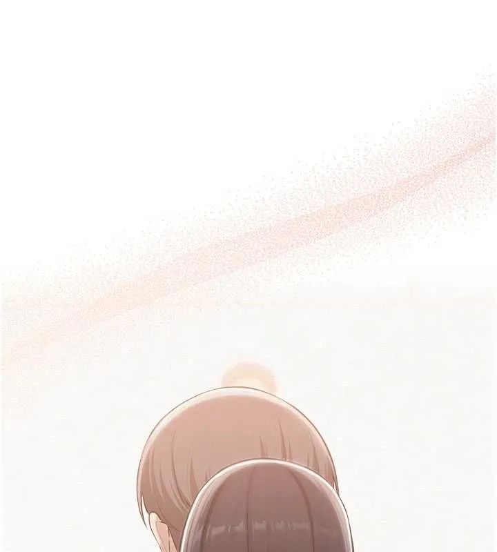 校园成人礼 第35話-火辣身材被看光了&hearts; 第73页