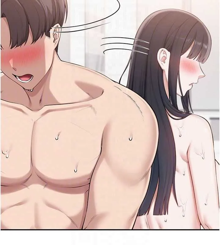 校园成人礼 第35話-火辣身材被看光了&hearts; 第63页