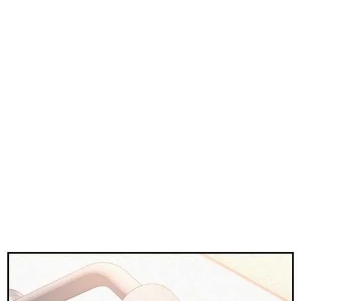 校园成人礼 第35話-火辣身材被看光了&hearts; 第26页