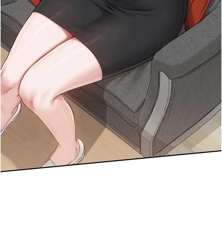 校园成人礼 第36話-快掏出你的「麥克風」 第46页