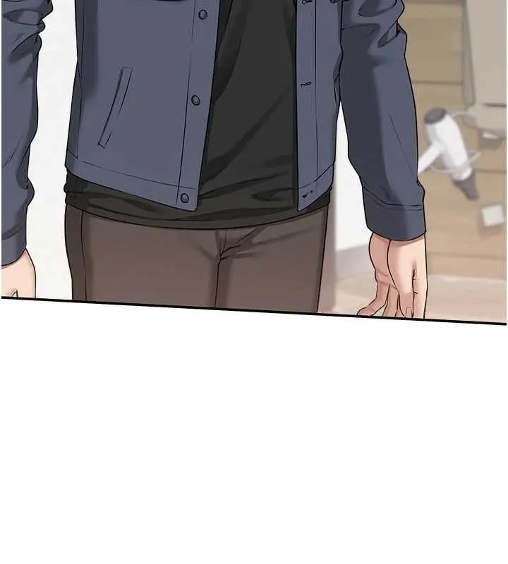 校园成人礼 第36話-快掏出你的「麥克風」 第56页