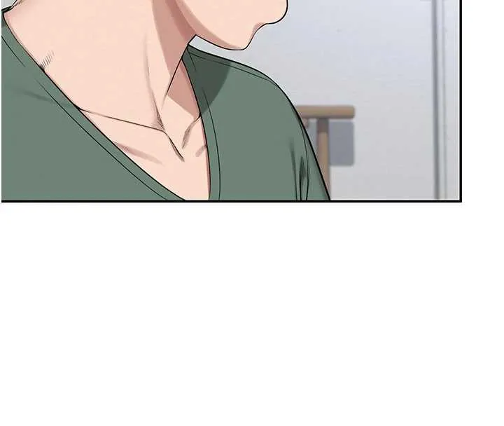 校园成人礼 第4话-刚认识就帮口?! 第157页