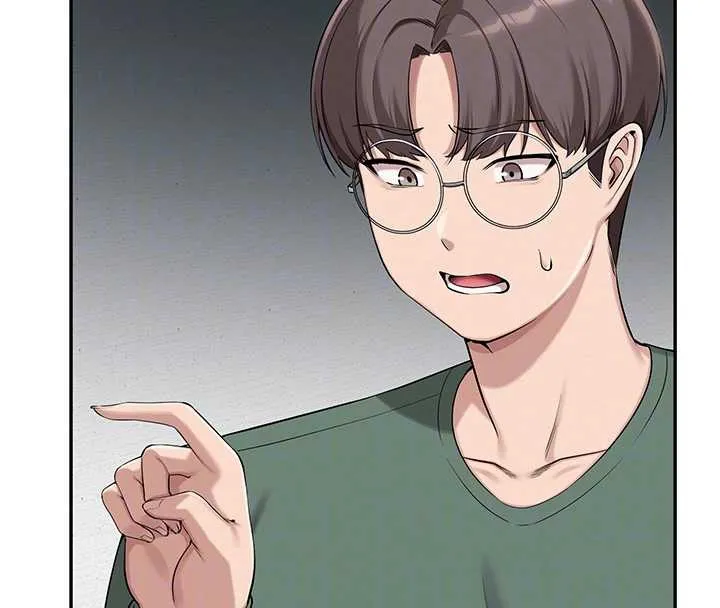 校园成人礼 第4话-刚认识就帮口?! 第23页