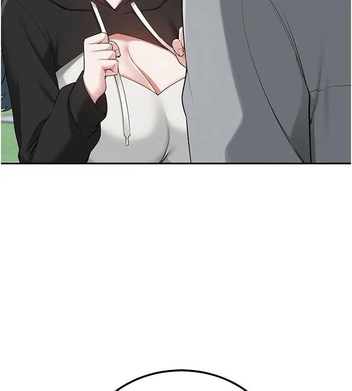 校园成人礼 第15話-想「運動」隨時來找我&hearts; 第146页