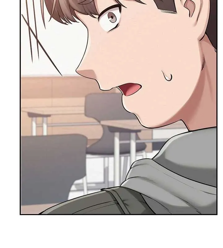 校园成人礼 第15話-想「運動」隨時來找我&hearts; 第185页