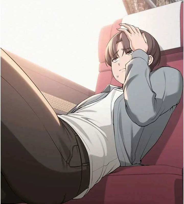校园成人礼 第15話-想「運動」隨時來找我&hearts; 第173页