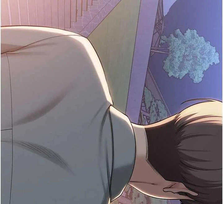 校园成人礼 第15話-想「運動」隨時來找我&hearts; 第32页