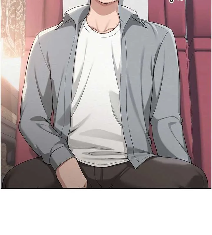 校园成人礼 第15話-想「運動」隨時來找我&hearts; 第157页