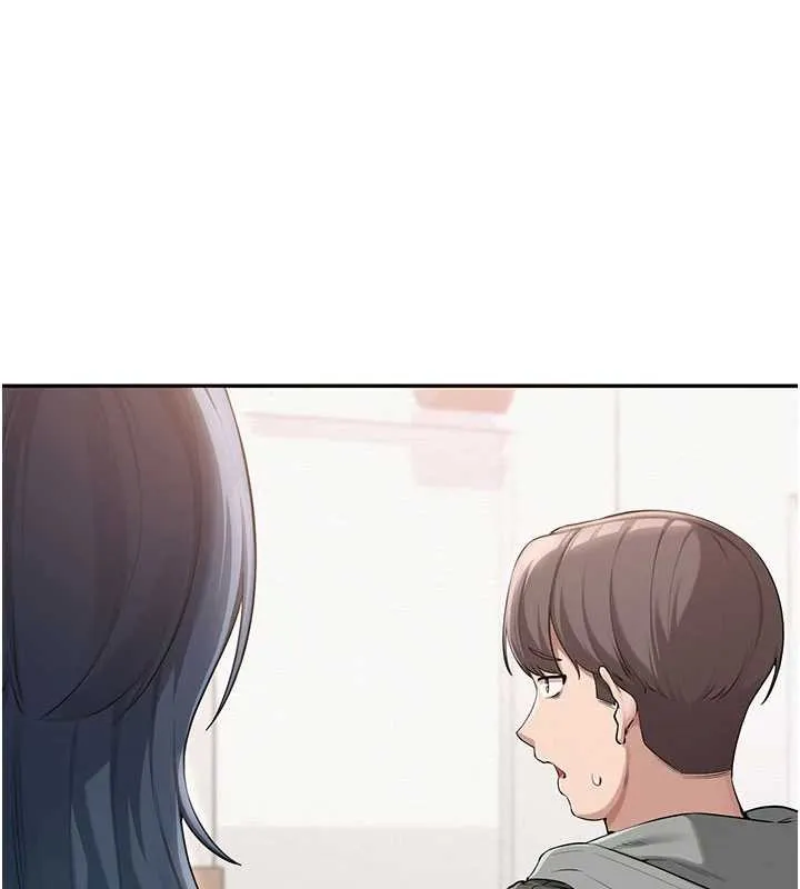 校园成人礼 第15話-想「運動」隨時來找我&hearts; 第182页