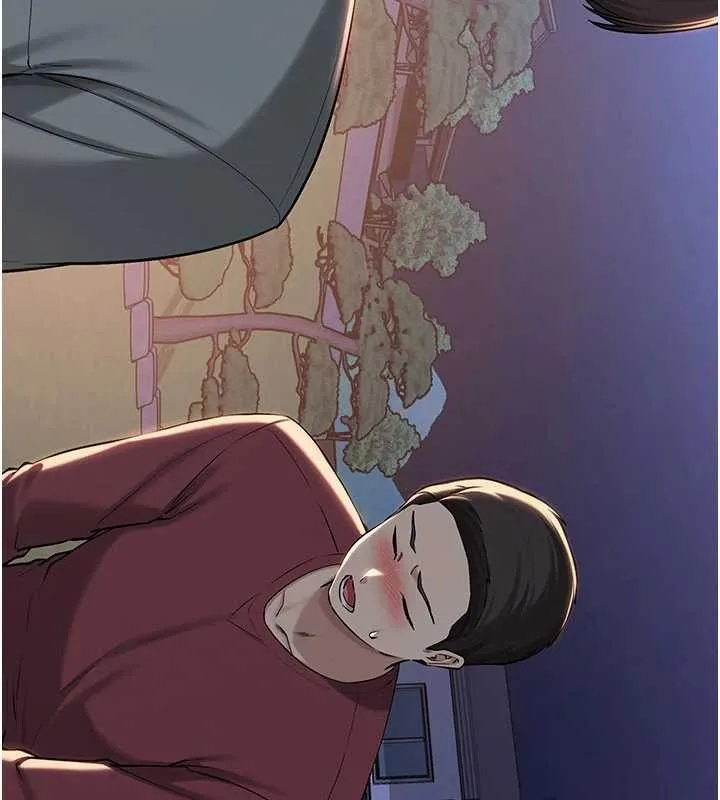 校园成人礼 第15話-想「運動」隨時來找我&hearts; 第33页