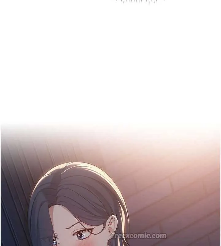 校园成人礼 第14話-偷看學弟妹做愛 第13页