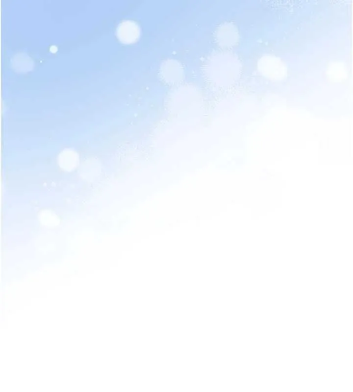 校园成人礼 第34話-泳池中高潮噴水 第28页