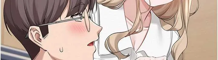 校园成人礼 第7话-集合了!E奶大大总动员~ 第209页