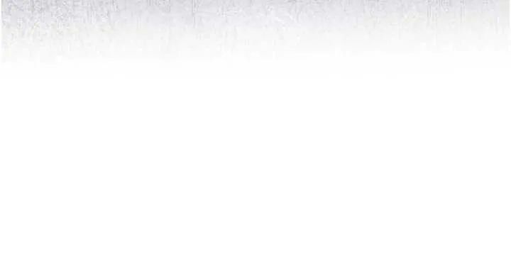 校园成人礼 第11話-讓下面升溫的方法 第145页