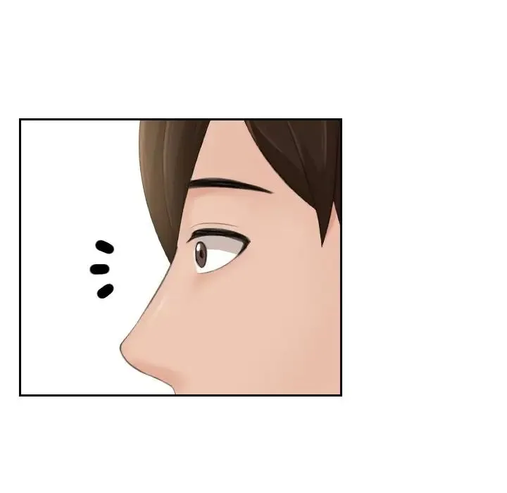 我的专属娃娃 第3话 第82页