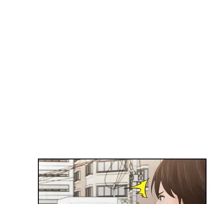 我的专属娃娃 第1话 第54页