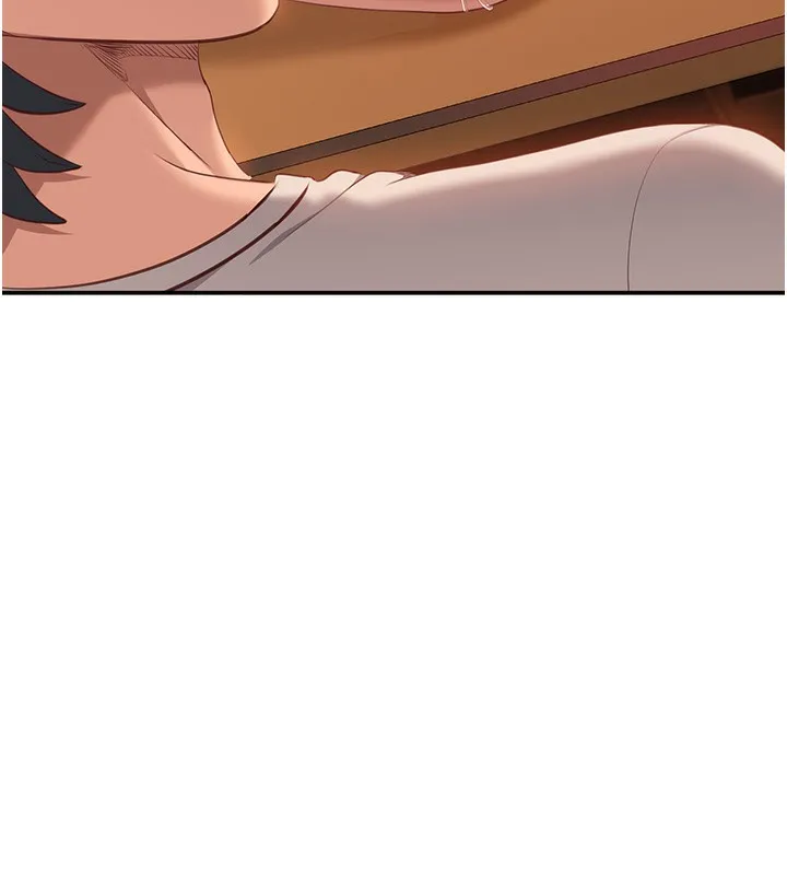 倒追游戏 第3話-被舔到狂噴水的下體 第22页