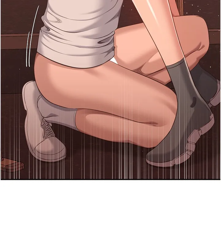 倒追游戏 第3話-被舔到狂噴水的下體 第78页