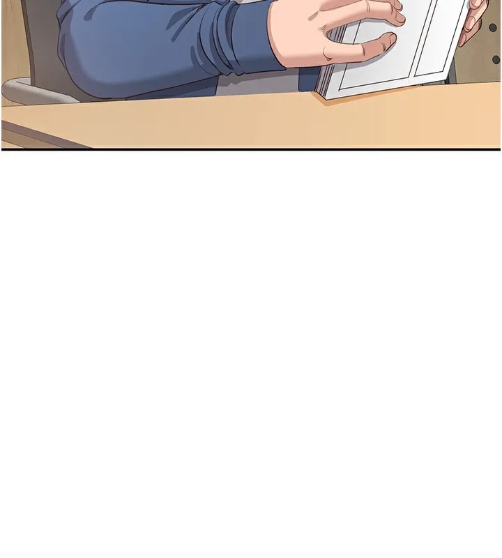 倒追游戏 第3話-被舔到狂噴水的下體 第196页
