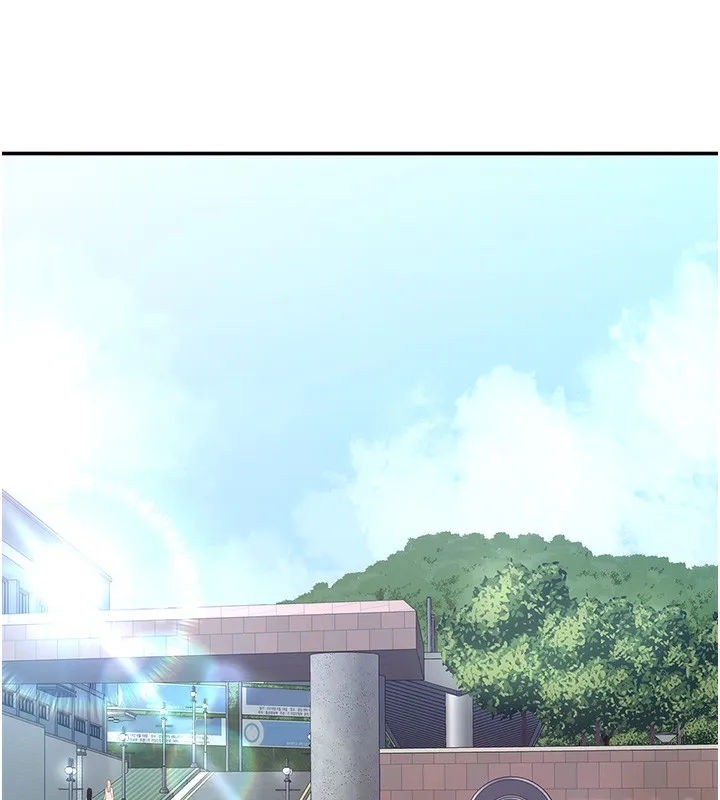 倒追游戏 第3話-被舔到狂噴水的下體 第151页