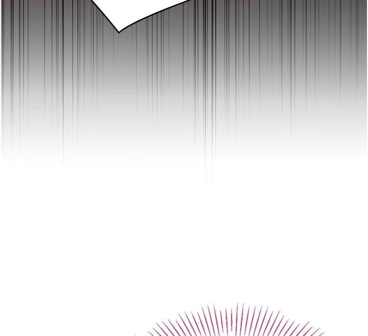 倒追游戏 第3話-被舔到狂噴水的下體 第164页