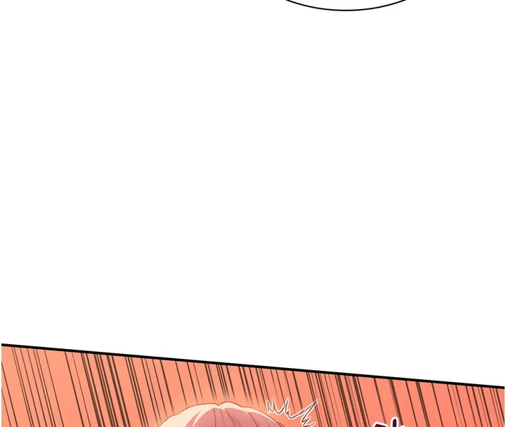 倒追游戏 第3話-被舔到狂噴水的下體 第64页