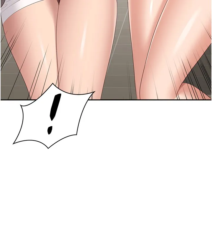 倒追游戏 第3話-被舔到狂噴水的下體 第170页