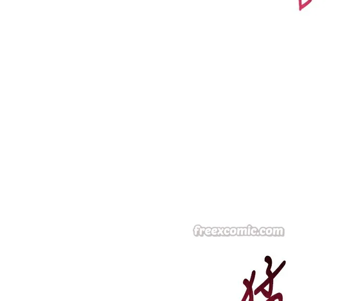 倒追游戏 第3話-被舔到狂噴水的下體 第83页