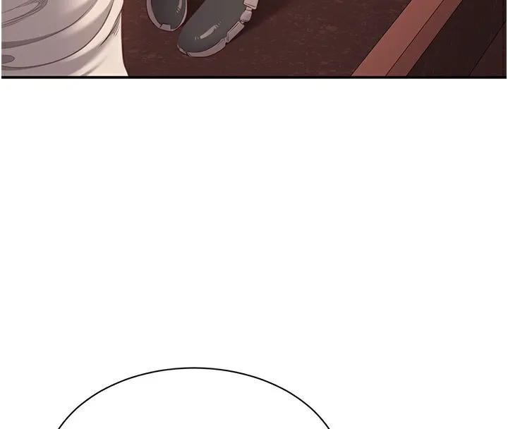 倒追游戏 第3話-被舔到狂噴水的下體 第4页