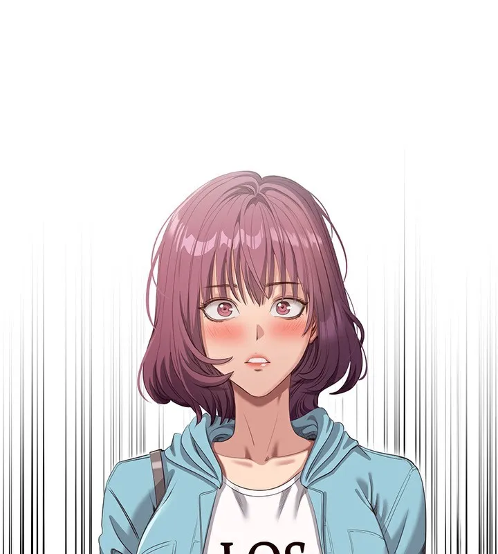 倒追游戏 第3話-被舔到狂噴水的下體 第197页
