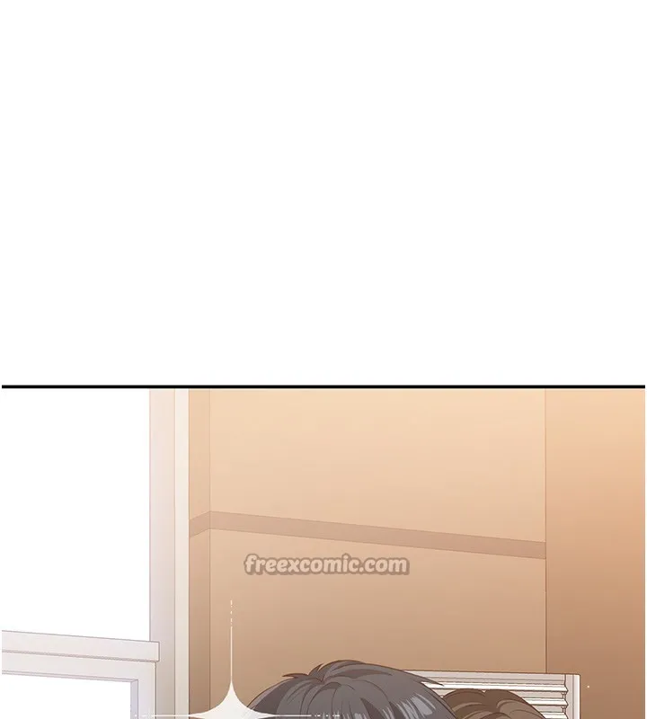 倒追游戏 第3話-被舔到狂噴水的下體 第194页