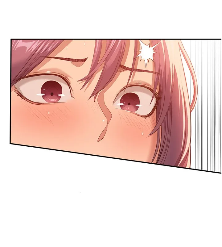 倒追游戏 第3話-被舔到狂噴水的下體 第61页