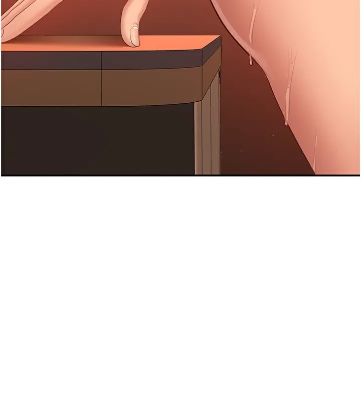 倒追游戏 第3話-被舔到狂噴水的下體 第128页