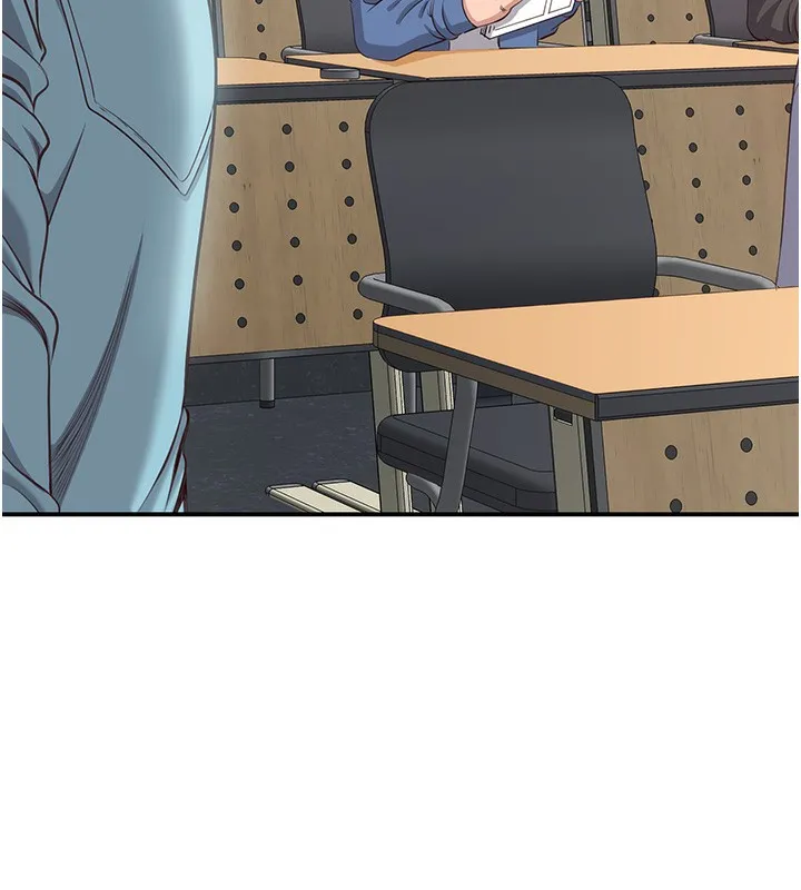 倒追游戏 第3話-被舔到狂噴水的下體 第193页