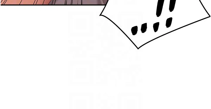 倒追游戏 第3話-被舔到狂噴水的下體 第60页