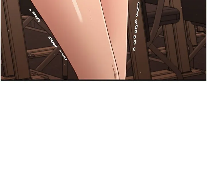 倒追游戏 第3話-被舔到狂噴水的下體 第131页