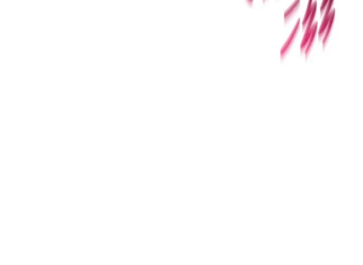 倒追游戏 第1话-允许射后不理的世界 第212页