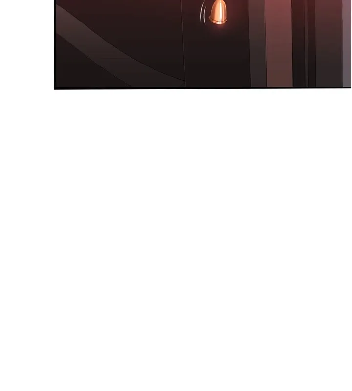 倒追游戏 第1话-允许射后不理的世界 第51页