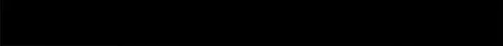 代理孕母 第23话 第2页
