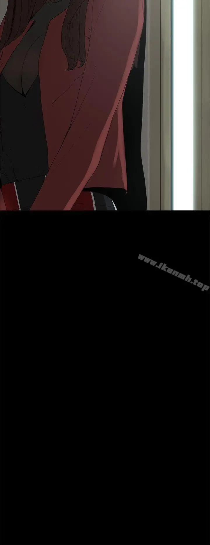 代理孕母 第3话 第40页