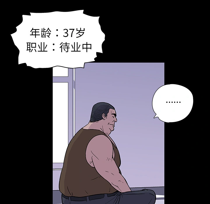 反乌托邦游戏 第1话 第66页
